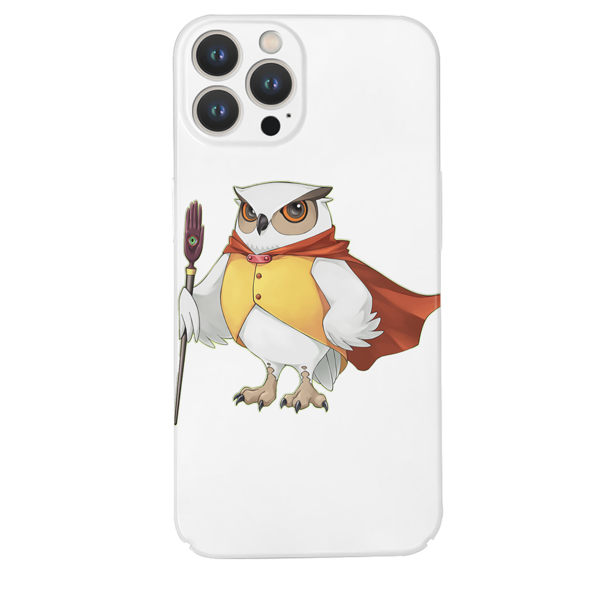 （画像用） 遊☆戯☆王 Yu-Gi-Oh! 【iPhone 14シリーズ対応】ハードケース